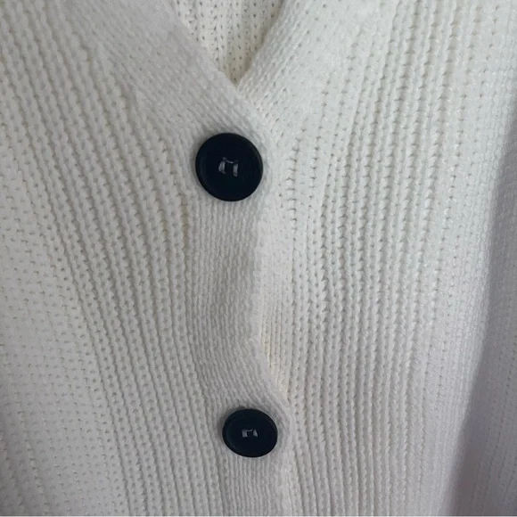 PrettyLittleThing Cardigan size 14 - Picture 3 of 6